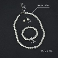 uploads/erp/collection/images/Fashion Jewelry/DaiLu/XU0284992/img_b/img_b_XU0284992_5_aYWEpQGkQ6O3-OSAASDCBEaVvmuFsEkp